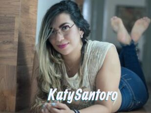 KatySantoro