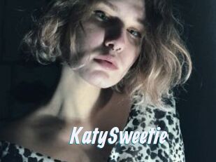 KatySweetie