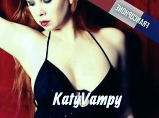 KatyVampy