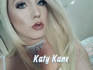 Katy_Kane