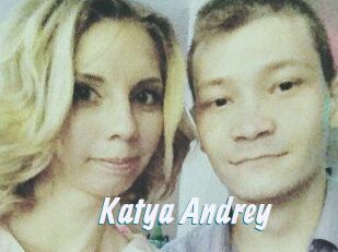 Katya_Andrey