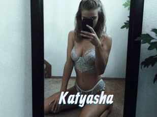 Katyasha