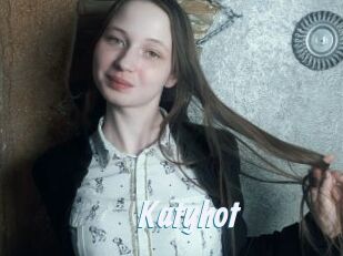 Katyhot