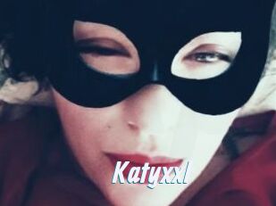 Katyxxl
