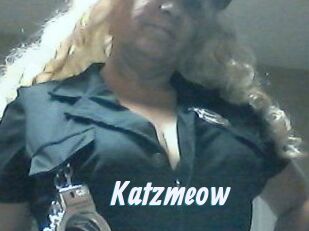 Katzmeow