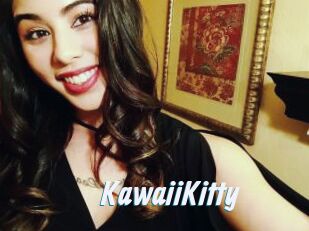 KawaiiKitty