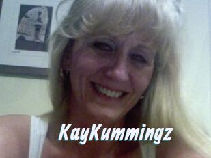 KayKummingz