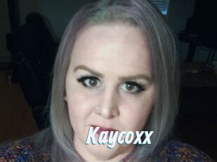 Kaycoxx