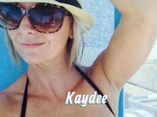 Kaydee_
