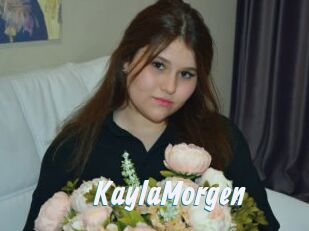 KaylaMorgen
