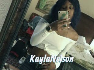 Kayla_Nelson