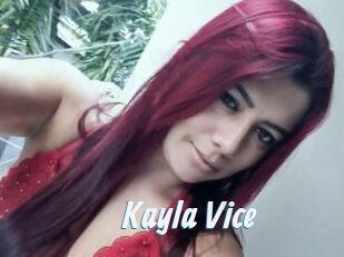 Kayla_Vice