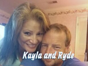 Kayla_and_Ryde