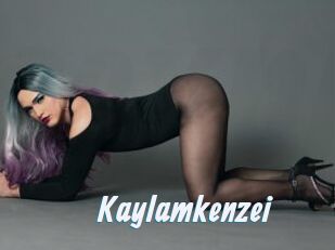 Kaylamkenzei