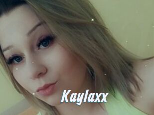 Kaylaxx