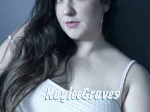 KayleeGraves Sexe Express