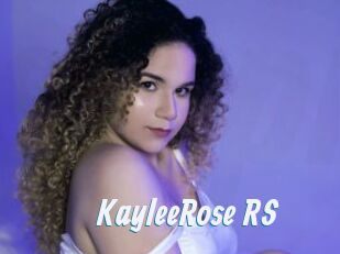 KayleeRose_RS