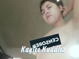 Kaylee_Kuddlez