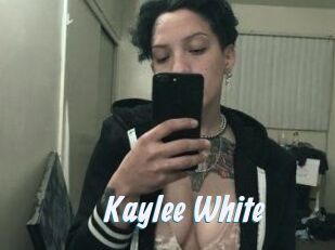 Kaylee_White