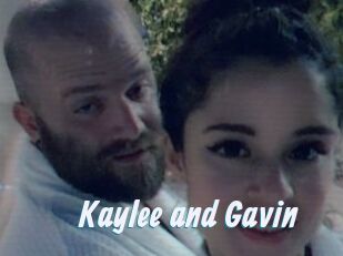 Kaylee_and_Gavin