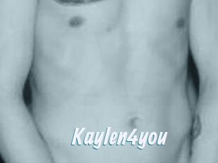 Kaylen4you