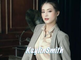 KaylinSmith