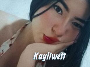 Kayliwett