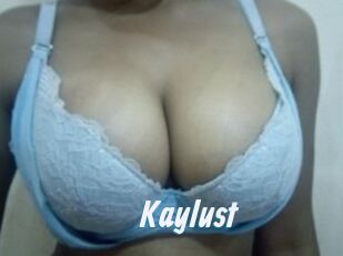 Kaylust