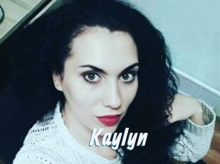 Kaylyn_