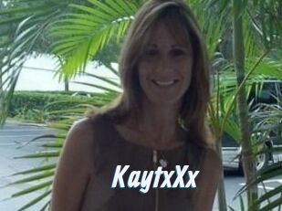 Kayt_xXx