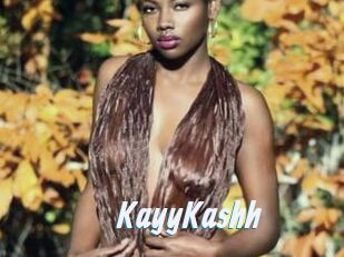 KayyKashh