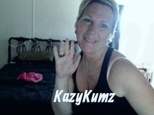 KazyKumz