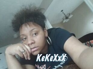 KeKe_XxX