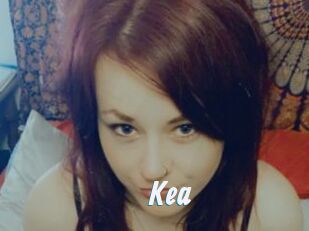 Kea