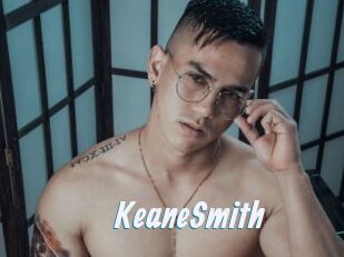 KeaneSmith
