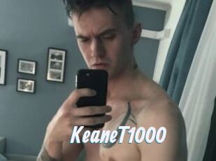KeaneT1000