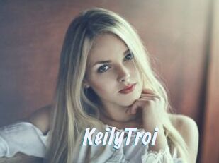 KeilyTroi