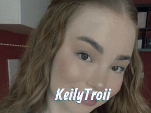 KeilyTroii