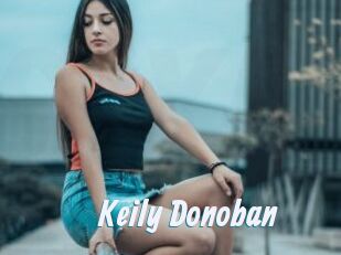Keily_Donoban