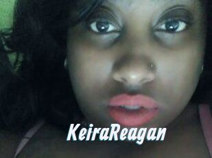 Keira_Reagan