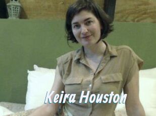 Keira_Houston
