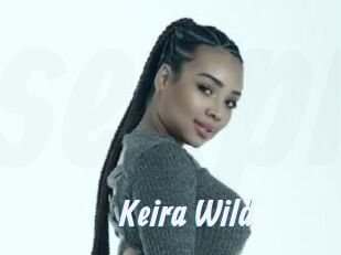 Keira_Wild