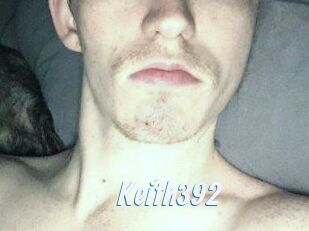 Keith392