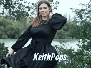 KeithPops