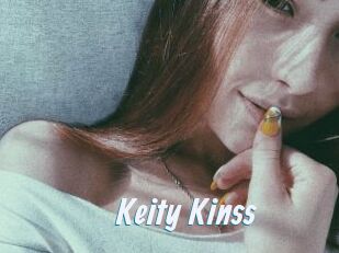 Keity_Kinss