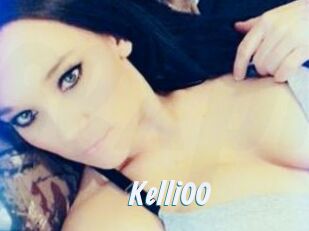 Kelli00