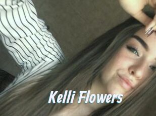 Kelli_Flowers