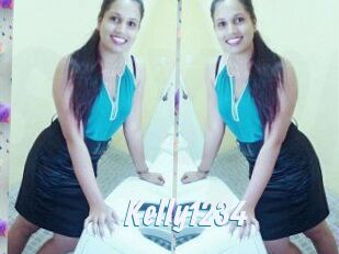 Kelly1234