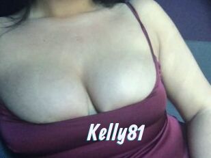 Kelly81