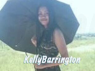 KellyBarrington
